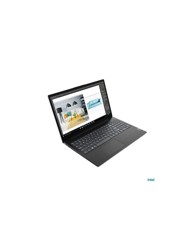 LENOVO Laptop V15 G4 IRU / Core i3, 16GB, 512GB SSD, 15.6"
